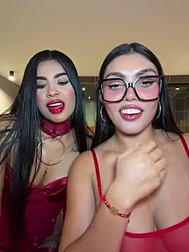 zui lu online show from August 2, 1:37 am