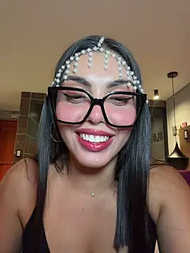 zui lu online show from August 3, 1:37 am