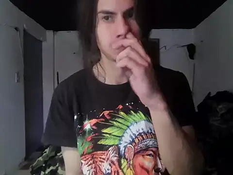 lmlfff online show from December 20, 2:13 pm