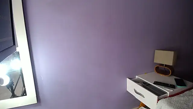 sophia ny online show from February 28, 12:50 pm