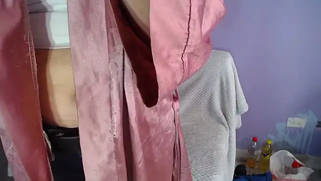 sophia ny online show from March 10, 1:16 pm