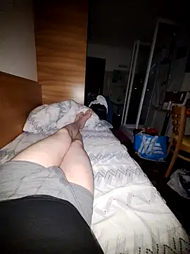 Snapshot of Bozok1906 chatting on September 21, 10:00 pm Bozok1906 online show from September 21, 10:00 pm