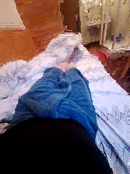 Snapshot of Bozok1906 chatting on September 24, 4:21 pm Bozok1906 online show from September 24, 4:21 pm