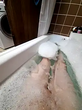 Snapshot of Bozok1906 chatting on October 21, 6:52 pm Bozok1906 online show from October 21, 6:52 pm