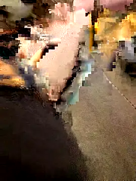 Snapshot of Bozok1906 chatting on October 23, 4:17 pm Bozok1906 online show from October 23, 4:17 pm