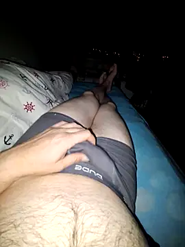 Bozok1906 online show from March 19, 10:36 pm