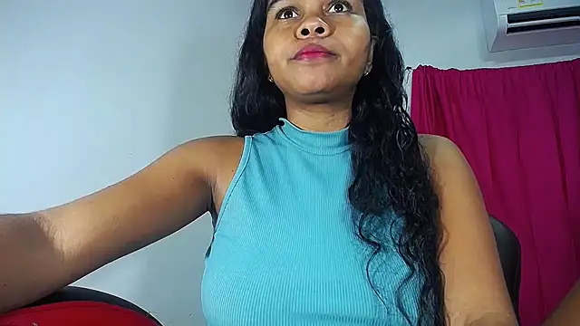 Sashabreck online show from October 10, 4:44 am