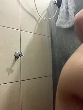 vinidiscreto online show from July 12, 7:43 am