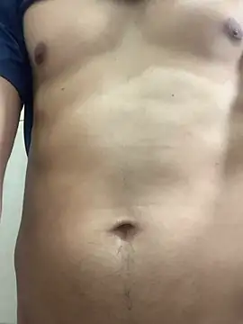 vinidiscreto online show from July 13, 1:58 pm