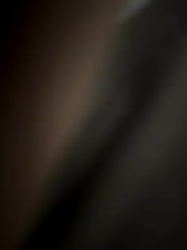 Isexxs online show from November 13, 9:58 pm