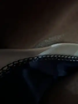 M87HOT online show from March 11, 10:05 pm