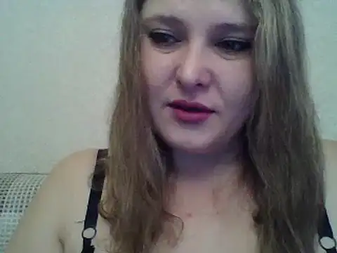 ParisMimi online show from February 22, 6:06 am