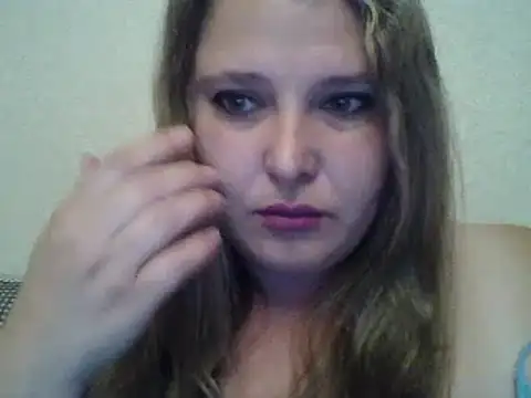 ParisMimi online show from September 26, 8:57 pm