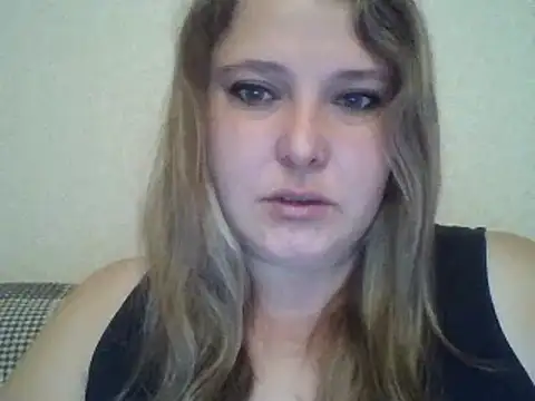 ParisMimi online show from October 1, 8:42 am