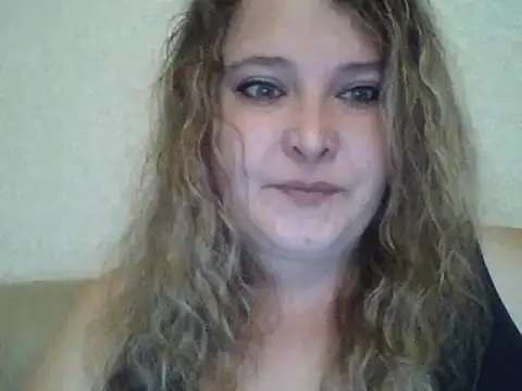 ParisMimi online show from October 4, 4:32 am