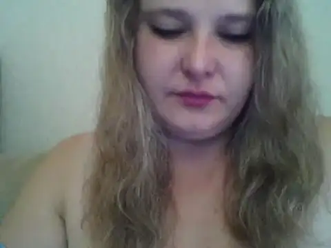 ParisMimi online show from October 14, 7:42 am