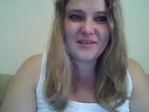 ParisMimi online show from October 16, 8:04 am