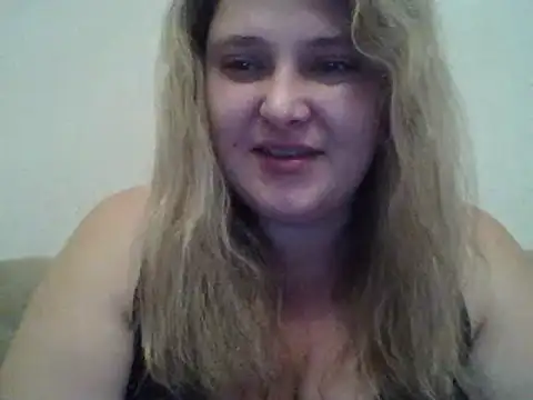 ParisMimi online show from November 20, 8:14 am