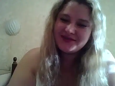 ParisMimi online show from November 24, 8:25 am