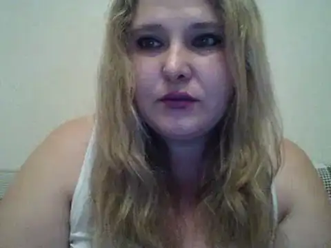 ParisMimi online show from November 24, 9:25 pm