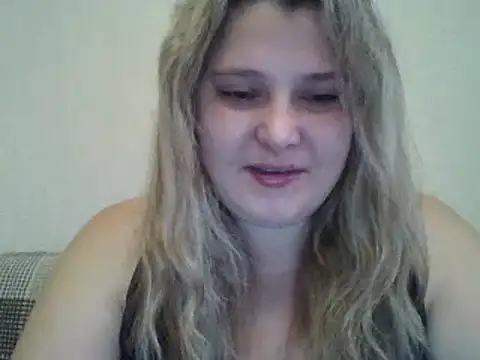 ParisMimi online show from November 26, 7:53 am