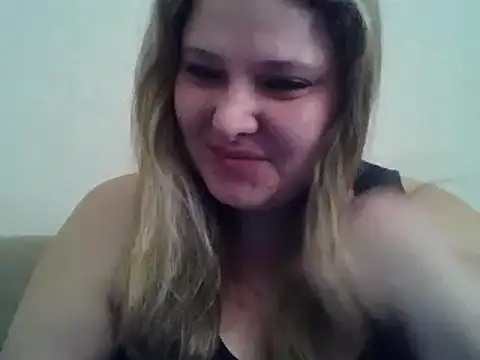 ParisMimi online show from January 13, 9:25 am