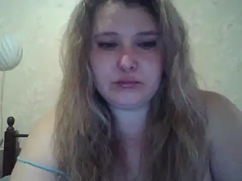 Snapshot of ParisMimi chatting on February 28, 5:30 am ParisMimi online show from February 28, 5:30 am