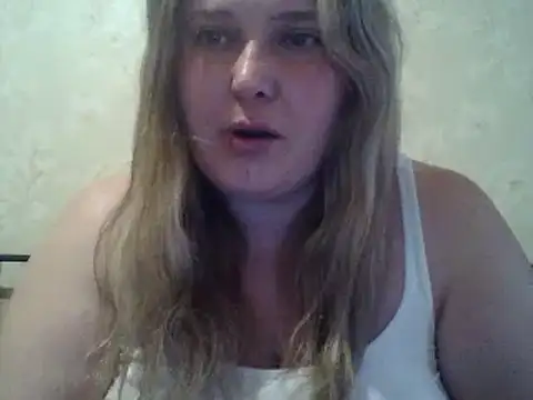 Snapshot of ParisMimi chatting on March 18, 11:24 am ParisMimi online show from March 18, 11:24 am