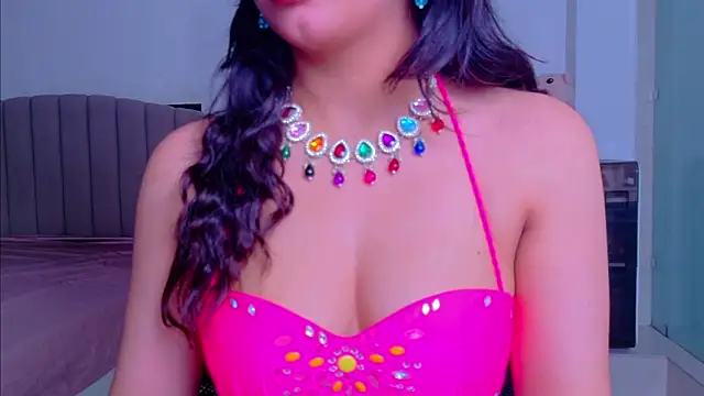 Aashika-Kaur online show from October 29, 4:15 am