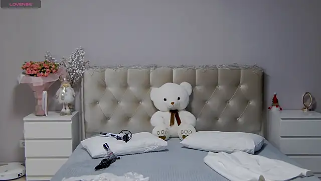 Baginyaaa online show from October 30, 9:04 pm