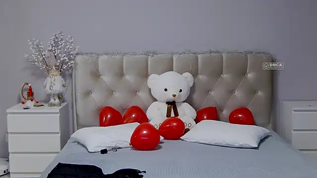 Baginyaaa online show from January 18, 7:39 pm