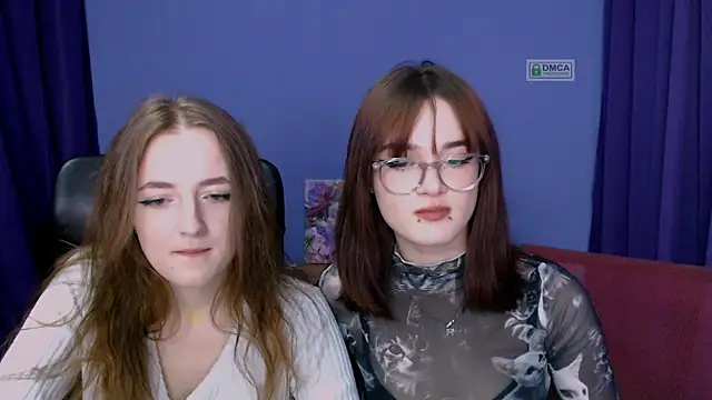 liana kisses online show from December 18, 11:40 pm