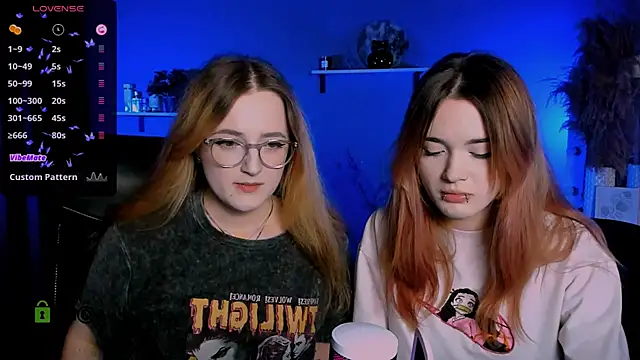 Snapshot of liana_kisses chatting on October 16, 7:48 pm liana kisses online show from October 16, 7:48 pm