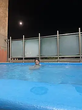 FernandaOrtegaaa online show from December 17, 2:12 am