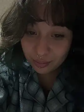 FernandaOrtegaaa online show from January 2, 5:24 am