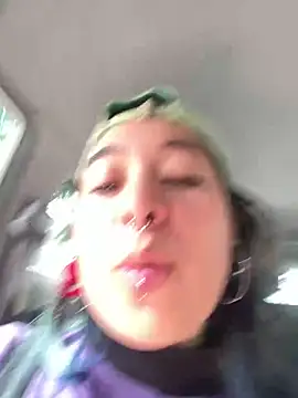 FernandaOrtegaaa online show from January 2, 6:12 pm