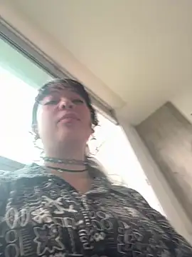 FernandaOrtegaaa online show from February 14, 7:44 pm