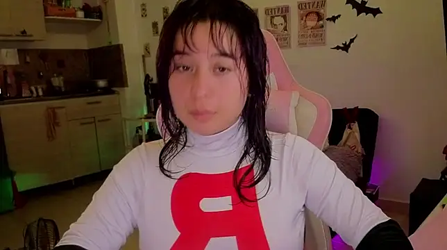 FernandaOrtegaaa online show from June 16, 12:24 am