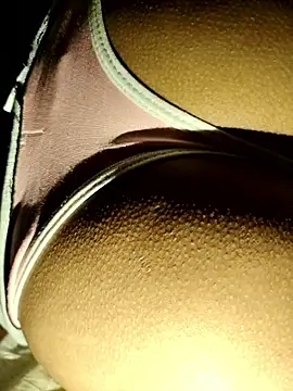 Nolber44 online show from February 8, 6:06 am