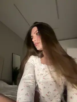 WildOrchid online show from November 4, 8:41 pm