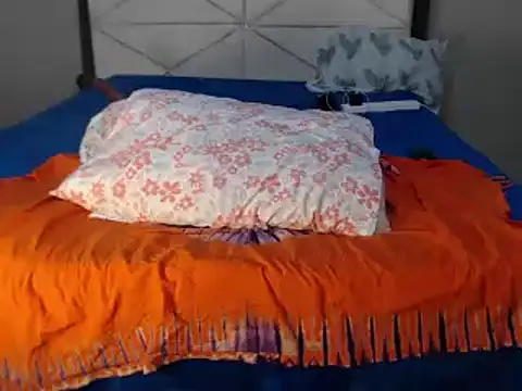 judy the booty online show from February 15, 3:06 pm