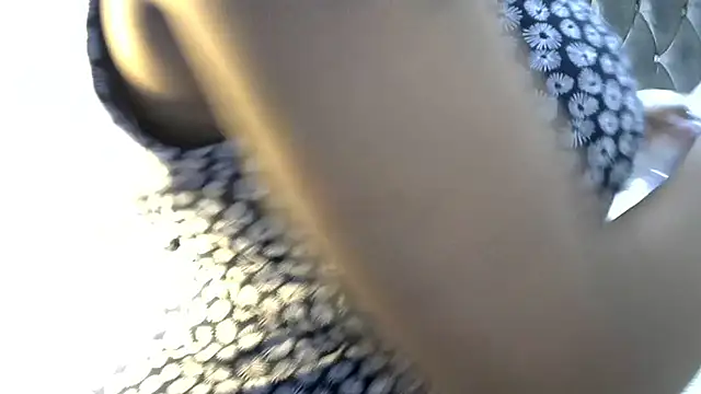 judy the booty online show from March 15, 5:41 pm