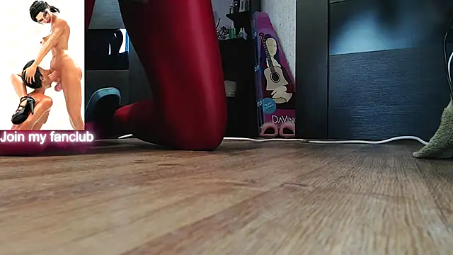 Snapshot of Silena18 chatting on March 11, 8:30 am Silena18 online show from March 11, 8:30 am