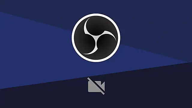 BarbaraKnox  online show from March 5, 3:29 am