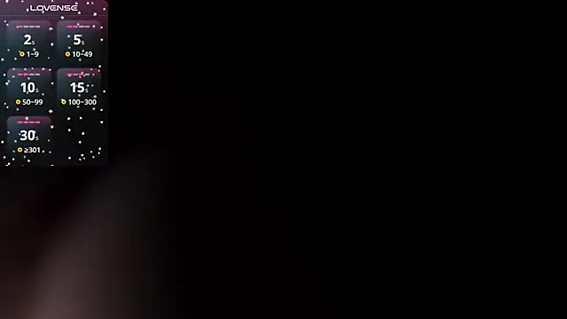 BarbaraKnox  online show from March 23, 12:04 am