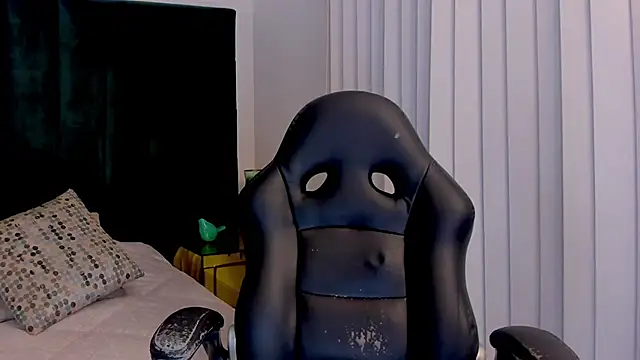 BarbaraKnox  online show from February 27, 6:41 pm