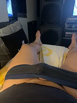 MatthewEmme online show from October 12, 12:04 pm