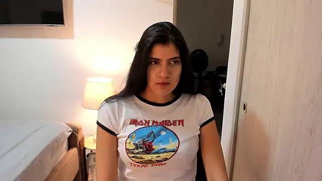 Snapshot of misstoya chatting on September 8, 7:24 pm misstoya online show from September 8, 7:24 pm