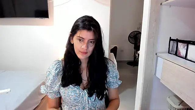 Snapshot of misstoya chatting on September 15, 4:40 pm misstoya online show from September 15, 4:40 pm