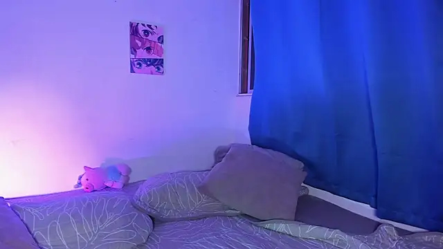 Kalahna online show from March 21, 1:10 am